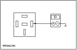 E0022193